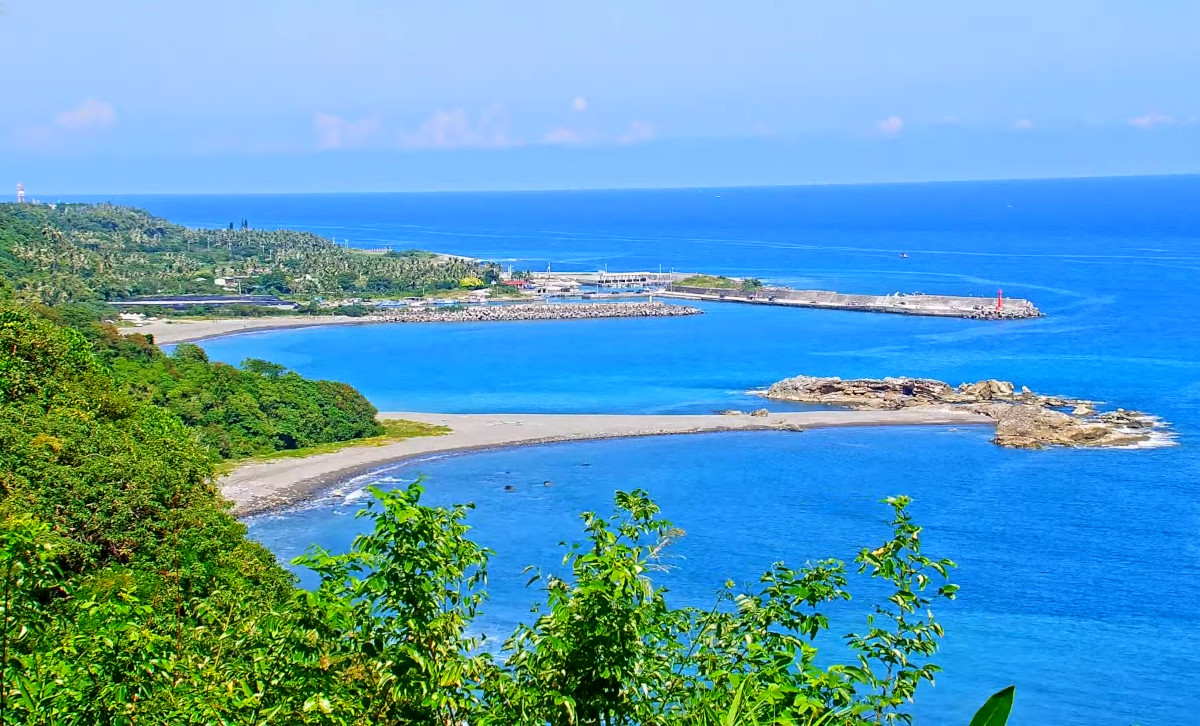 Jinzun, Taiwan