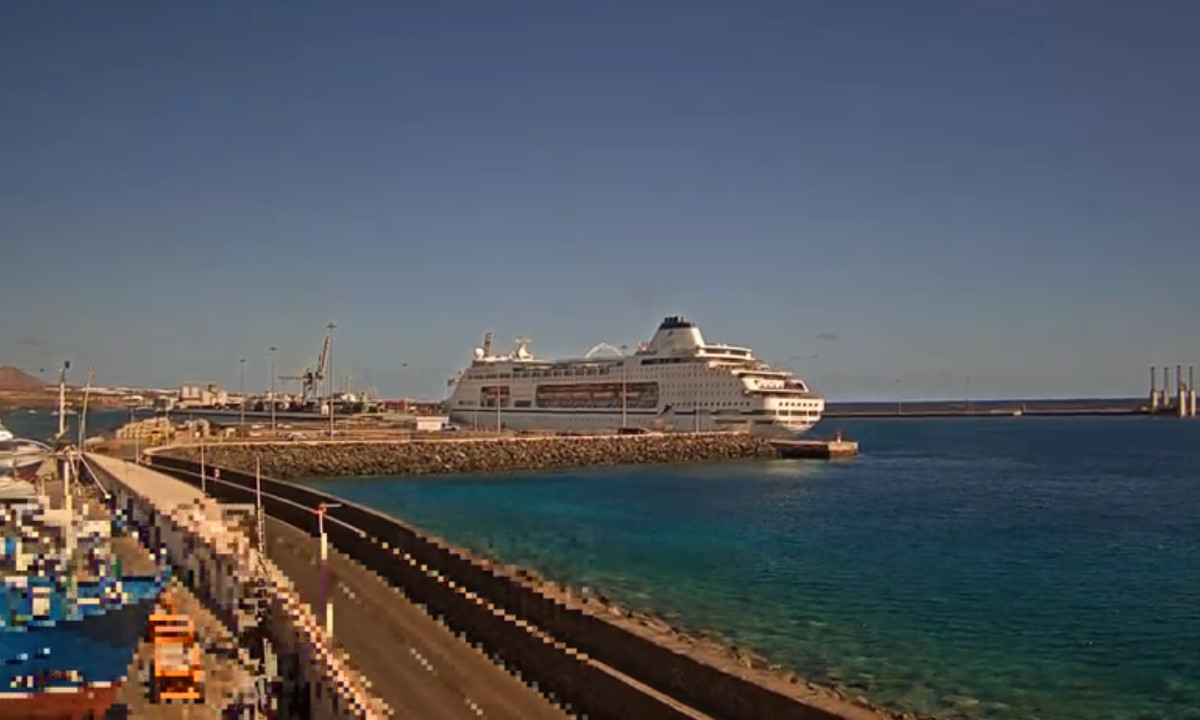 Live Webcams Watch Live Stream Cameras